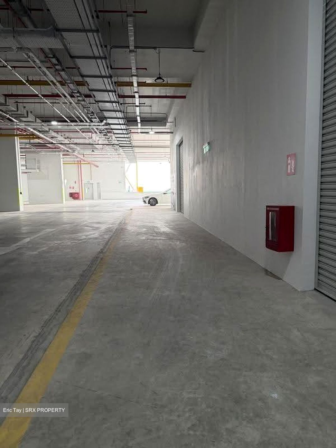 Ct Foodnex (D25), Factory #619341291